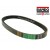 Ιμάντας Aprilia Leonardo 250 / Leonardo 300 (853-23-28) BANDO